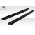 2004-2007 Porsche 997 LBW Side Skirts - image 5