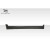 2002-2007 Subaru Impreza WRX STI Duraflex C-Speed Side Skirts Rocker Panels - 2 Piece - image 4