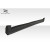 2002-2007 Subaru Impreza WRX STI C-Speed Side Skirts Rocker Panels - 2 Piece - image 6