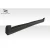 2002-2007 Subaru Impreza C-Speed Side Skirts - image 10