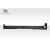 2002-2007 Subaru Impreza C-Speed Side Skirts - image 12