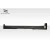 2002-2007 Subaru Impreza C-Speed Side Skirts - image 13