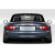 1999-2005 Mazda Miata MX-5 M1 Speed Mud Flaps - 2 Piece - image 1