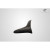 1999-2005 Mazda Miata MX-5 M1 Speed Mud Flaps - 2 Piece - image 5