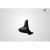 1999-2005 Mazda Miata MX-5 M1 Speed Mud Flaps - 2 Piece - image 6