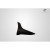 1999-2005 Mazda Miata MX-5 M1 Speed Mud Flaps - 2 Piece - image 7