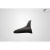 1999-2005 Mazda Miata MX-5 M1 Speed Mud Flaps - 2 Piece - image 5