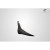 1999-2005 Mazda Miata MX-5 M1 Speed Mud Flaps - 2 Piece - image 16