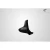 1999-2005 Mazda Miata MX-5 M1 Speed Mud Flaps - 2 Piece - image 14