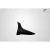 1999-2005 Mazda Miata MX-5 M1 Speed Rear Aero Flairs - 2 Piece - image 16