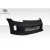 2009-2020 Nissan 370Z MS Front Bumper - image 9
