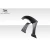 2005-2009 Subaru Legacy MSR Fender Flare - image 9