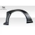 2005-2009 Subaru Legacy MSR Fender Flare - image 14