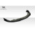 2018-2020 Acura TLX R-Spec Front Lip - 1 Piece ( A-Spec Models only) - image 5