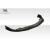 2018-2020 Acura TLX R-Spec Front Lip - 1 Piece ( A-Spec Models only) - image 8