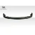 2018-2020 Acura TLX R-Spec Front Lip - image 4