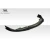 2018-2020 Acura TLX R-Spec Front Lip - image 7