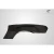 2010-2015 Chevrolet Camaro RBS Wide Body Rear Fender Flares - 4 Piece - image 8