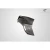 2010-2015 Chevrolet Camaro RBS Carbon Fiber Fender Flare - image 28