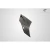 2010-2015 Chevrolet Camaro RBS Carbon Fiber Fender Flare - image 29