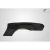 2010-2015 Chevrolet Camaro RBS Carbon Fiber Fender Flare - image 30