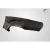 2010-2015 Chevrolet Camaro RBS Carbon Fiber Fender Flare - image 16