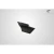 2010-2015 Chevrolet Camaro RBS Carbon Fiber Fender Flare - image 11