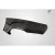 2010-2015 Chevrolet Camaro RBS Carbon Fiber Fender Flare - image 31