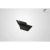 2010-2015 Chevrolet Camaro RBS Carbon Fiber Fender Flare - image 33