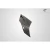 2010-2015 Chevrolet Camaro RBS Carbon Fiber Fender Flare - image 13