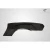 2010-2015 Chevrolet Camaro RBS Carbon Fiber Fender Flare - image 15