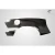 2010-2015 Chevrolet Camaro RBS Carbon Fiber Fender Flare - image 5
