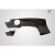 2010-2015 Chevrolet Camaro RBS Carbon Fiber Fender Flare - image 25