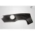 2010-2015 Chevrolet Camaro RBS Carbon Fiber Fender Flare - image 27