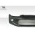 1999-2000 Mazda Miata RBS Front Bumper - 1 Piece - image 9
