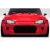 1999-2000 Mazda Miata RBS Front Bumper - image 1