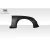 1999-2005 Mazda Miata RBS Wide Body Front Fender Flares - 2 Piece (+70 MM) - image 12