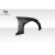 1999-2005 Mazda Miata RBS Fender Flare - image 9