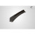 1984-1988 Nissan 300ZX Z31 Carbon Creations RBS Rear Wing Spoiler - 1 Piece - image 10