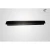 1984-1988 Nissan 300ZX Z31 RBS Rear Wing Spoiler - 1 Piece - image 12