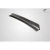 1984-1988 Nissan 300ZX RBS Carbon Fiber Rear Wing - image 13