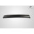 1984-1988 Nissan 300ZX Z31 RBS Rear Wing Spoiler - 1 Piece - image 17