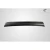 1984-1988 Nissan 300ZX RBS Carbon Fiber Rear Wing - image 15