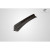 1984-1988 Nissan 300ZX Z31 RBS Rear Wing Spoiler - 1 Piece - image 18