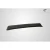 1984-1988 Nissan 300ZX Z31 RBS Rear Wing Spoiler - 1 Piece - image 11