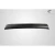 1984-1988 Nissan 300ZX Z31 RBS Rear Wing Spoiler - 1 Piece - image 17