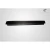 1984-1988 Nissan 300ZX RBS Carbon Fiber Rear Wing - image 3