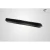1984-1988 Nissan 300ZX Z31 RBS Rear Wing Spoiler - 1 Piece - image 13