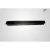 1984-1988 Nissan 300ZX RBS Carbon Fiber Rear Wing - image 3
