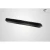 1984-1988 Nissan 300ZX RBS Carbon Fiber Rear Wing - image 6